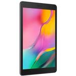 SAMSUNG Galaxy Tab A 8.0" 32GB, 2019, WiFi Only International Model (Black)